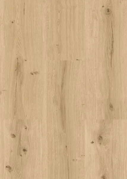 JOKA Designboden 255 Hydro Wood Click – 2501 Royal Oak light